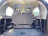 USED 2005 55 MITSUBISHI SHOGUN 3.2 DI-D Warrior 5dr WARRANTYLEATHER7SEATSTOWBAR
