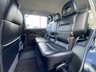 USED 2005 55 MITSUBISHI SHOGUN 3.2 DI-D Warrior 5dr WARRANTYLEATHER7SEATSTOWBAR