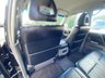 USED 2005 55 MITSUBISHI SHOGUN 3.2 DI-D Warrior 5dr WARRANTYLEATHER7SEATSTOWBAR