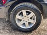 USED 2005 55 MITSUBISHI SHOGUN 3.2 DI-D Warrior 5dr WARRANTYLEATHER7SEATSTOWBAR