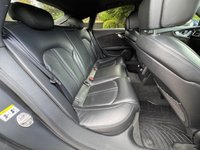 USED 2017 17 AUDI RS7 4.0 TFSI V8 Performance Sportback 5dr Petrol Tiptronic quattro Euro 6 (s/s) (605 ps) 