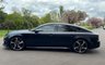 USED 2017 17 AUDI RS7 4.0 TFSI V8 Performance Sportback 5dr Petrol Tiptronic quattro Euro 6 (s/s) (605 ps) 