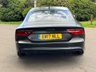 USED 2017 17 AUDI RS7 4.0 TFSI V8 Performance Sportback 5dr Petrol Tiptronic quattro Euro 6 (s/s) (605 ps) 