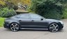 USED 2017 17 AUDI RS7 4.0 TFSI V8 Performance Sportback 5dr Petrol Tiptronic quattro Euro 6 (s/s) (605 ps) 