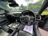 USED 2017 17 AUDI RS7 4.0 TFSI V8 Performance Sportback 5dr Petrol Tiptronic quattro Euro 6 (s/s) (605 ps) 