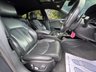USED 2017 17 AUDI RS7 4.0 TFSI V8 Performance Sportback 5dr Petrol Tiptronic quattro Euro 6 (s/s) (605 ps) 