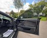 USED 2017 17 AUDI RS7 4.0 TFSI V8 Performance Sportback 5dr Petrol Tiptronic quattro Euro 6 (s/s) (605 ps) 