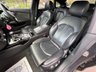 USED 2017 17 AUDI RS7 4.0 TFSI V8 Performance Sportback 5dr Petrol Tiptronic quattro Euro 6 (s/s) (605 ps) 