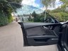 USED 2017 17 AUDI RS7 4.0 TFSI V8 Performance Sportback 5dr Petrol Tiptronic quattro Euro 6 (s/s) (605 ps) 