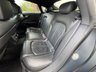 USED 2017 17 AUDI RS7 4.0 TFSI V8 Performance Sportback 5dr Petrol Tiptronic quattro Euro 6 (s/s) (605 ps) 