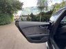USED 2017 17 AUDI RS7 4.0 TFSI V8 Performance Sportback 5dr Petrol Tiptronic quattro Euro 6 (s/s) (605 ps) 