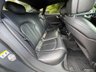 USED 2017 17 AUDI RS7 4.0 TFSI V8 Performance Sportback 5dr Petrol Tiptronic quattro Euro 6 (s/s) (605 ps) 