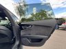 USED 2017 17 AUDI RS7 4.0 TFSI V8 Performance Sportback 5dr Petrol Tiptronic quattro Euro 6 (s/s) (605 ps) 
