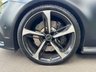 USED 2017 17 AUDI RS7 4.0 TFSI V8 Performance Sportback 5dr Petrol Tiptronic quattro Euro 6 (s/s) (605 ps) 
