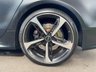 USED 2017 17 AUDI RS7 4.0 TFSI V8 Performance Sportback 5dr Petrol Tiptronic quattro Euro 6 (s/s) (605 ps) 