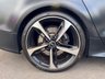 USED 2017 17 AUDI RS7 4.0 TFSI V8 Performance Sportback 5dr Petrol Tiptronic quattro Euro 6 (s/s) (605 ps) 