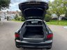 USED 2017 17 AUDI RS7 4.0 TFSI V8 Performance Sportback 5dr Petrol Tiptronic quattro Euro 6 (s/s) (605 ps) 