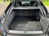 USED 2017 17 AUDI RS7 4.0 TFSI V8 Performance Sportback 5dr Petrol Tiptronic quattro Euro 6 (s/s) (605 ps) 