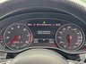 USED 2017 17 AUDI RS7 4.0 TFSI V8 Performance Sportback 5dr Petrol Tiptronic quattro Euro 6 (s/s) (605 ps) 