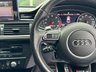 USED 2017 17 AUDI RS7 4.0 TFSI V8 Performance Sportback 5dr Petrol Tiptronic quattro Euro 6 (s/s) (605 ps) 