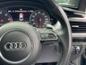 USED 2017 17 AUDI RS7 4.0 TFSI V8 Performance Sportback 5dr Petrol Tiptronic quattro Euro 6 (s/s) (605 ps) 