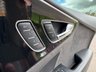 USED 2017 17 AUDI RS7 4.0 TFSI V8 Performance Sportback 5dr Petrol Tiptronic quattro Euro 6 (s/s) (605 ps) 