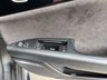 USED 2017 17 AUDI RS7 4.0 TFSI V8 Performance Sportback 5dr Petrol Tiptronic quattro Euro 6 (s/s) (605 ps) 
