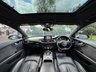 USED 2017 17 AUDI RS7 4.0 TFSI V8 Performance Sportback 5dr Petrol Tiptronic quattro Euro 6 (s/s) (605 ps) 