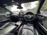 USED 2017 17 AUDI RS7 4.0 TFSI V8 Performance Sportback 5dr Petrol Tiptronic quattro Euro 6 (s/s) (605 ps) 