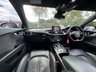 USED 2017 17 AUDI RS7 4.0 TFSI V8 Performance Sportback 5dr Petrol Tiptronic quattro Euro 6 (s/s) (605 ps) 