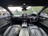 USED 2017 17 AUDI RS7 4.0 TFSI V8 Performance Sportback 5dr Petrol Tiptronic quattro Euro 6 (s/s) (605 ps) 