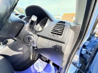 USED 2013 13 HYUNDAI IX20 1.6 Active Hatchback 5dr Petrol AUTOMATIC Low Mileage 5 door petrol Automatic with a FSH