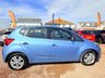 USED 2013 13 HYUNDAI IX20 1.6 Active Hatchback 5dr Petrol AUTOMATIC Low Mileage 5 door petrol Automatic with a FSH