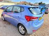 USED 2013 13 HYUNDAI IX20 1.6 Active Hatchback 5dr Petrol AUTOMATIC Low Mileage 5 door petrol Automatic with a FSH