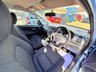 USED 2013 13 HYUNDAI IX20 1.6 Active Hatchback 5dr Petrol AUTOMATIC Low Mileage 5 door petrol Automatic with a FSH