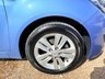 USED 2013 13 HYUNDAI IX20 1.6 Active Hatchback 5dr Petrol AUTOMATIC Low Mileage 5 door petrol Automatic with a FSH