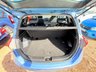 USED 2013 13 HYUNDAI IX20 1.6 Active Hatchback 5dr Petrol AUTOMATIC Low Mileage 5 door petrol Automatic with a FSH