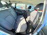 USED 2013 13 HYUNDAI IX20 1.6 Active Hatchback 5dr Petrol AUTOMATIC Low Mileage 5 door petrol Automatic with a FSH