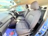 USED 2013 13 HYUNDAI IX20 1.6 Active Hatchback 5dr Petrol AUTOMATIC Low Mileage 5 door petrol Automatic with a FSH