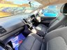USED 2013 13 HYUNDAI IX20 1.6 Active Hatchback 5dr Petrol AUTOMATIC Low Mileage 5 door petrol Automatic with a FSH