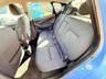 USED 2013 13 HYUNDAI IX20 1.6 Active Hatchback 5dr Petrol AUTOMATIC Low Mileage 5 door petrol Automatic with a FSH