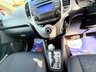 USED 2013 13 HYUNDAI IX20 1.6 Active Hatchback 5dr Petrol AUTOMATIC Low Mileage 5 door petrol Automatic with a FSH