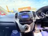USED 2013 13 HYUNDAI IX20 1.6 Active Hatchback 5dr Petrol AUTOMATIC Low Mileage 5 door petrol Automatic with a FSH