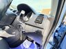 USED 2013 13 HYUNDAI IX20 1.6 Active Hatchback 5dr Petrol AUTOMATIC Low Mileage 5 door petrol Automatic with a FSH