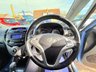 USED 2013 13 HYUNDAI IX20 1.6 Active Hatchback 5dr Petrol AUTOMATIC Low Mileage 5 door petrol Automatic with a FSH