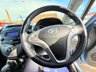 USED 2013 13 HYUNDAI IX20 1.6 Active Hatchback 5dr Petrol AUTOMATIC Low Mileage 5 door petrol Automatic with a FSH
