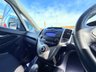 USED 2013 13 HYUNDAI IX20 1.6 Active Hatchback 5dr Petrol AUTOMATIC Low Mileage 5 door petrol Automatic with a FSH