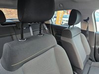 USED 2024 74 CITROEN C3 1.2 PureTech PLUS Hatchback 5dr Petrol Manual Euro 6 (s/s) (83 ps) Powerfold Mirrors, Rear Cam, F/S/H!