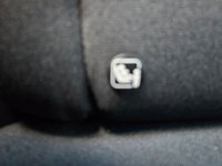 USED 2024 74 CITROEN C3 1.2 PureTech PLUS Hatchback 5dr Petrol Manual Euro 6 (s/s) (83 ps) Powerfold Mirrors, Rear Cam, F/S/H!