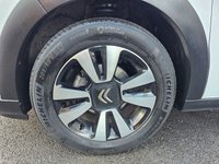 USED 2024 74 CITROEN C3 1.2 PureTech PLUS Hatchback 5dr Petrol Manual Euro 6 (s/s) (83 ps) Powerfold Mirrors, Rear Cam, F/S/H!